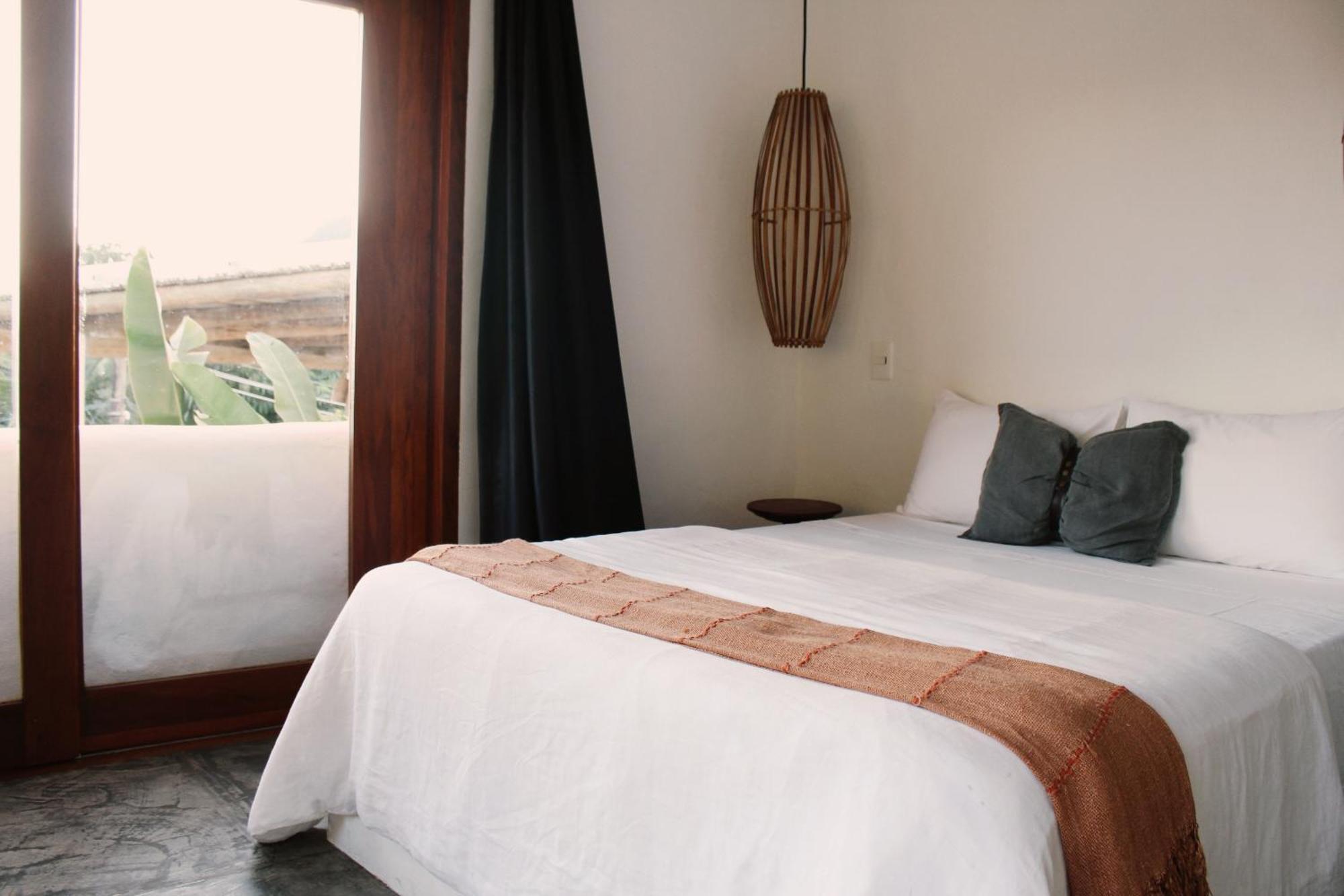 Nai Hotel Praia de Santiago Room photo